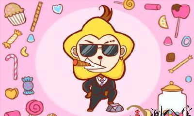 研究发现：属猴者一生可能经历多次婚姻，究竟是何原因？