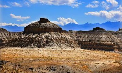 有一对2019年10月二十九日出生的双胞胎男孩，该怎样给他们起名字以符合五行属相？