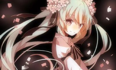 三个星座，一旦陷入恋情便变得卑微起来！