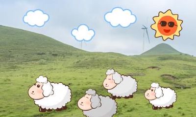 属羊的老板最反感哪些人？：揭秘不受属羊老板喜爱的种种行为及其影响