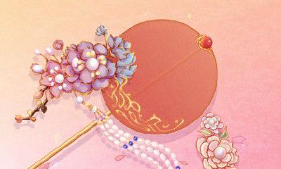 清明节旅游：在出行之际如何注意安全与合理时间安排？