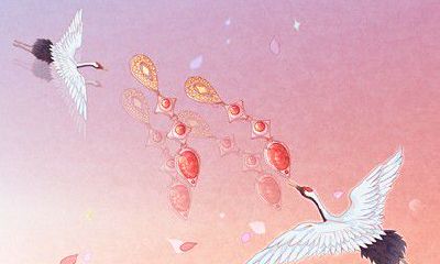 如何规避2023本命年的讲究和禁忌，以免过于张扬和招摇？