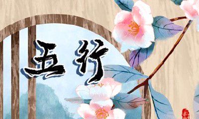 为五行缺失的木属性注入源源不断的生机：大量采用翠绿色装饰品、家具和植物！