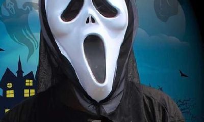 孕妇梦见自己的大儿子看见鬼，究竟意味着什么？