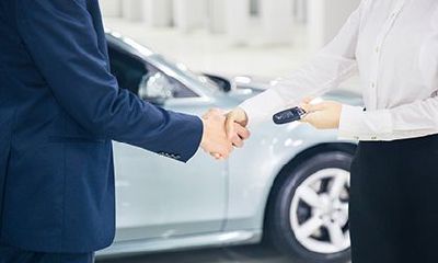 2023年农历三月，适合属蛇人提车的吉利日子在癸卯兔出现了！