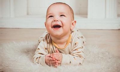 如果上午11点诞生的男性兔子婴儿需要取一个符合时间特征的名字，应该怎么命名？
