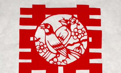 月老指引：肖鼠人的结缘启示，成就最圆满的婚姻关系！