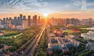 辰时出生的人的命运详解和性格剖析，男性个性风流儒雅，犹如翩翩公子！