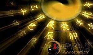 口诀！揭秘八字命理——岁月大运预测分析技巧详解