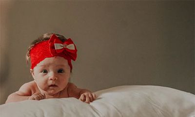 寻觅一个娇小巧美、聪明乖巧、懂事可爱的女孩名字——荀姓女孩命名求助！