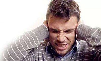 打喷嚏和耳鸣：这是否是一种幸运的预兆，还是暗示着不祥的征兆？