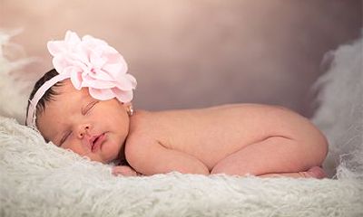 与注意事项大全，如何规避年份带来的厄运？