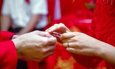 什么是夫妻合婚相生相合的含义？