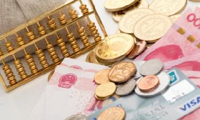 探究单侧眼皮跳与耳鸣的吉凶分析全面解读