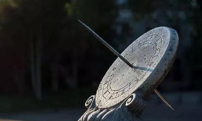 探讨优越命格的时辰和天赋良机的黄金瞬间