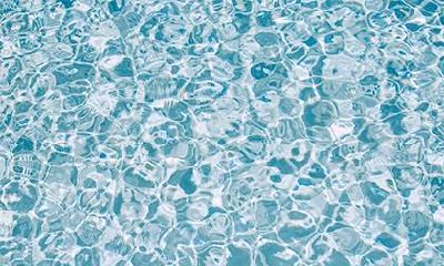 2019年11月6号新生男婴，起名注意事项详解以及五行归属探究