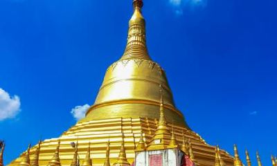 如何给2019年11月5日出生的男婴取名，根据五行学说该选哪种属性的名字呢？