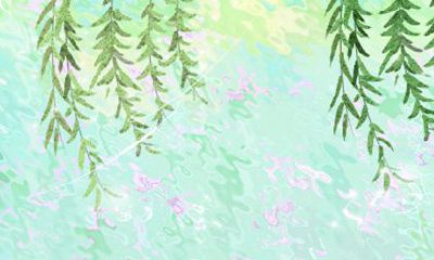 2023生肖龙桃花运满满，走向幸福之路！