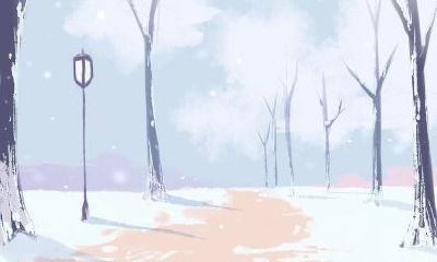 为期到2023年的相冲生肖预测：预计属龙的人将面临太岁的挑战