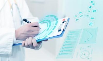 与一周中不同的时间和星期有关的耳鸣的吉兆和凶兆？应该如何诊断耳鸣症状？