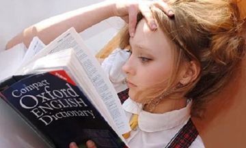 预测2023年十二生肖的运势：全面解析十二生肖在2023年的全年运势如何？