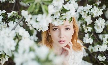 2023年十二生肖每月运程详解，最准确的生肖运势大揭秘