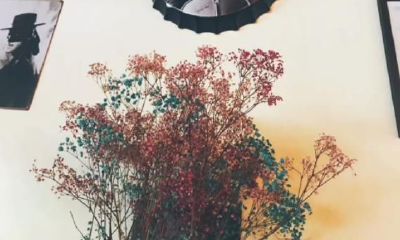 从八字命理的角度，哪些人的命盘表明晚婚的可能性较大？