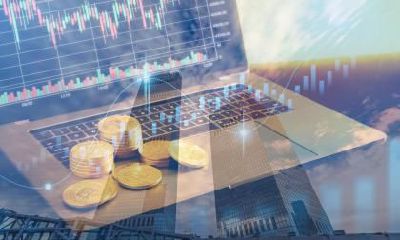 详细解析耳鸣和耳热的时辰吉凶，揭秘耳热的背后含义！