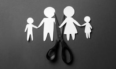 女羊与属马男的婚姻是否合适？了解属马男的性格是关键！