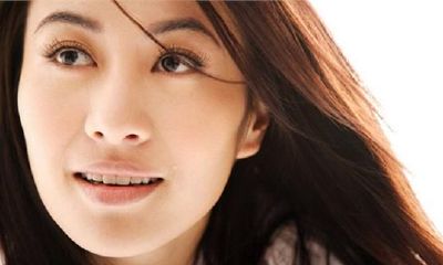 凰般的存在，向你揭示它们独有的魅力和优势！