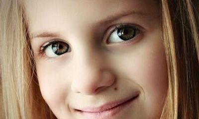 如何分辨身体上的痣是吉痣还是恶痣？只需两分钟了解这些痣的意义！