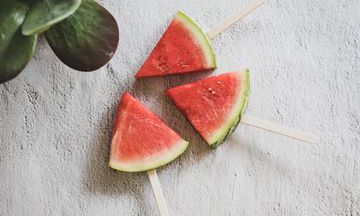 为未来展望：在2023年遇见真命天子/女，这些生肖将容易获得正缘缘份！