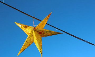 2023年财富运势最佳的十二生肖排名：哪些生肖的运势最旺？