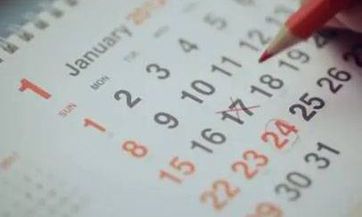 2023年属兔和属虎是否相配，能否在法律框架下正式结为夫妻关系？属兔在2023年是否符合结婚的法律要求？