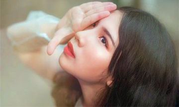 2023年，哪些属相将会拥有极其旺盛的财运？将之财富最具爆发性的生肖一一揭晓！