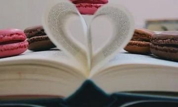 探究2023年复合的生肖男士 具有再婚命运的十二生肖排名大揭秘