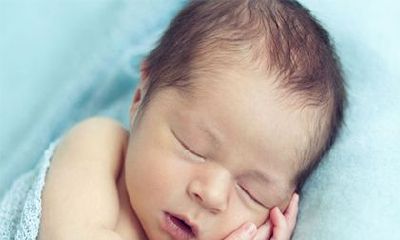 备孕攻略指南：2023年最佳生育时间表，准妈妈们必须知道的备孕要点和技巧，预计在哪些月份备孕才能实现生龙宝宝的梦想？