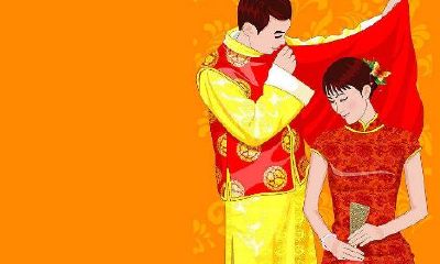 1996年出生的鼠年本命人，在2020年能否顺利步入婚姻殿堂？