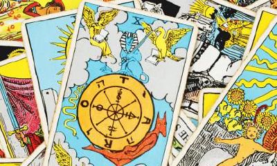 涉及打喷嚏和耳鸣的吉凶预测清单，全面详细！