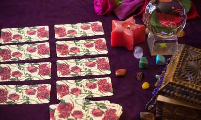 喷嚏、耳鸣、耳热、眼跳的吉凶预测解析全面详尽大合集