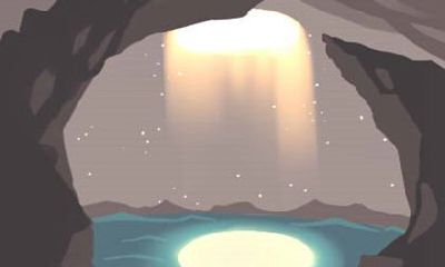 为了保持面子，十二生肖可以采取更多的虚伪行为