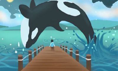 十二生肖男：如何避免自己的爱情被突然挖掘走，保护自己的感情免于挖墙脚的情感痛苦？