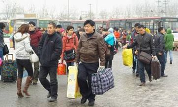 即将迎来2022年，对于属鸡的朋友们来说，不仅是新年的开始，还意味着克太岁的到来，那么属鸡人在2022年会有怎样的运势呢？