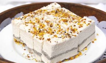 2023年犯太岁的人应避免前往哪些地方以避免不利影响？