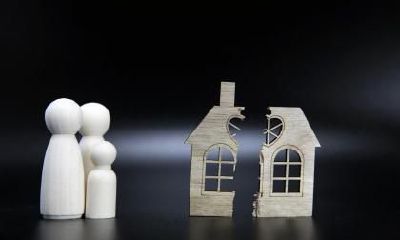 属羊男与属猴女是否注定要离婚？研究表明，属猴女最适合的配偶是哪些属相？