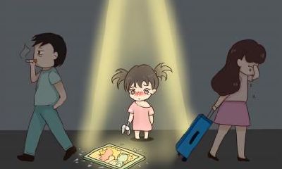 女羊与男马之间的婚姻命运究竟如何？属马男选择独身的背后因素是什么？