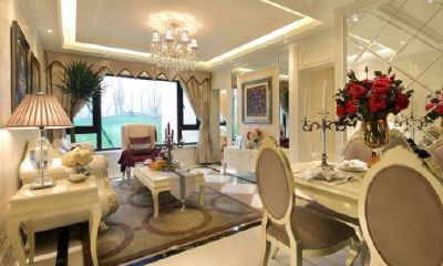 想让家中财源滚滚，你需要知道什么东西应该放在家里，以及简单又有效的招财方法！