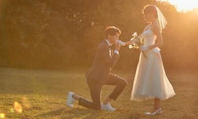 探讨女羊男蛇婚姻的幸福指数以及揭示属蛇男喜欢的女生类型的综合分析