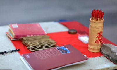 为您详细阐释算命的含义，以及其重要性和价值，让您在一生中投入精力并收藏此知识！