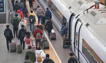 2023年4月，属猪人搬家日程研究：探寻最佳入住日期以实现新居祥和安康